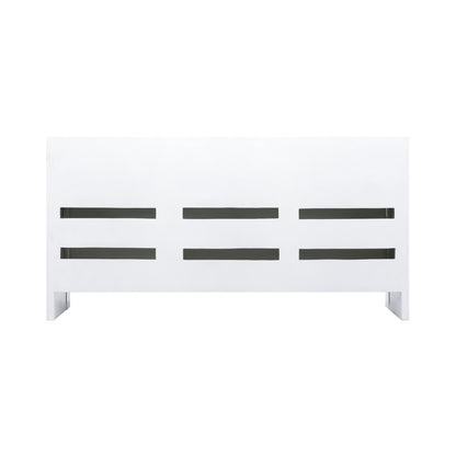 Claire Bell 66'' W Sideboard