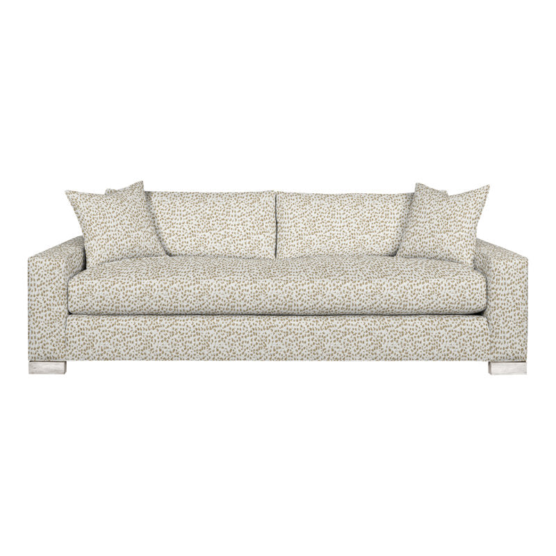 Claremont 95" Sofa