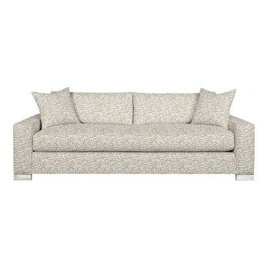 Claremont 95" Sofa