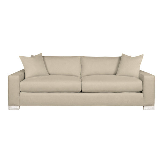 Claremont 95" Sofa