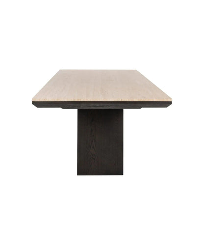 Claremont Dining Table