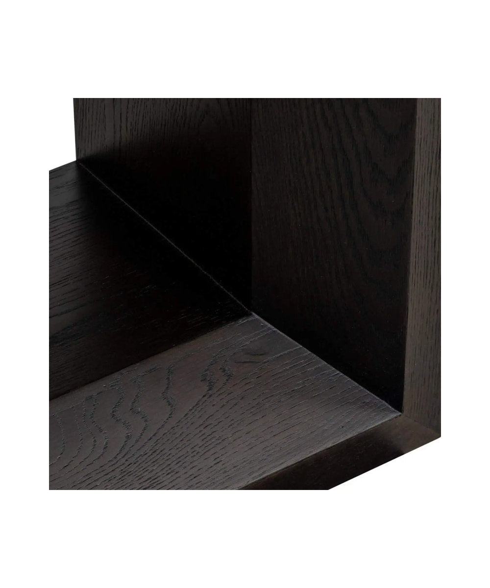 Claremont Dining Table