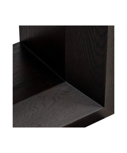 Claremont Dining Table