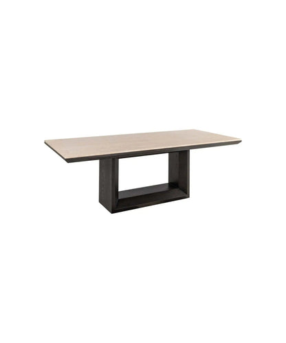Claremont Dining Table