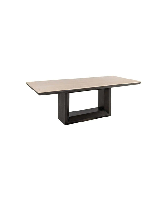 Claremont Dining Table