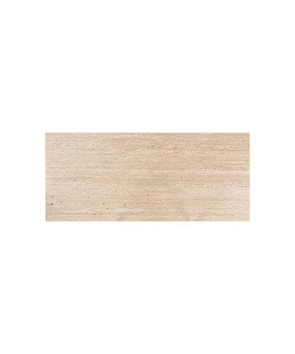 Claremont Dining Table