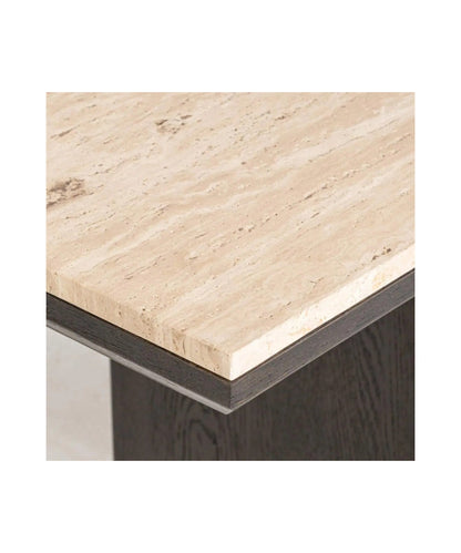 Claremont Dining Table