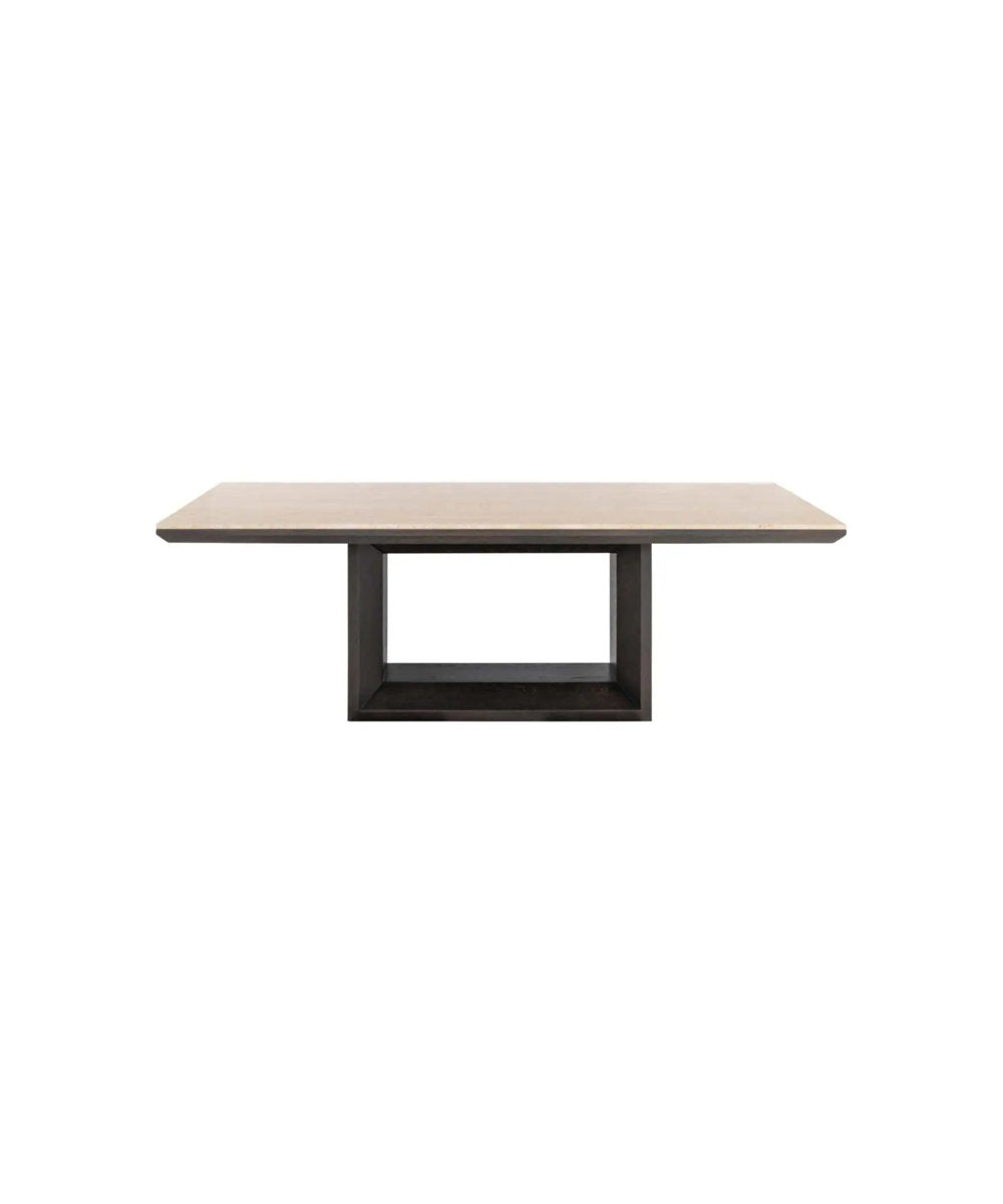 Claremont Dining Table