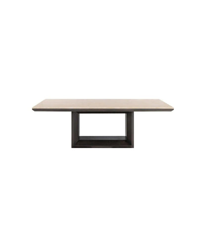 Claremont Dining Table