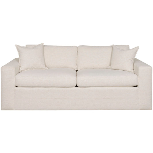Claremont Two Seat Sleep Sofa