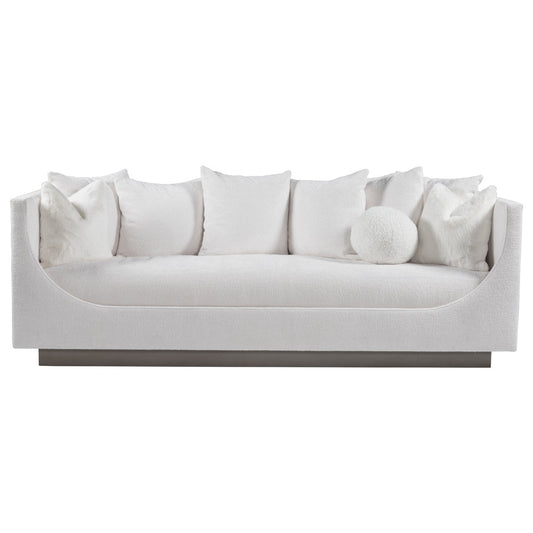Claudette Bench Seat Sofa