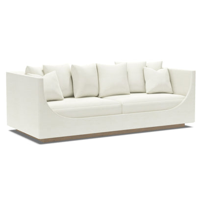 Claudette Sofa