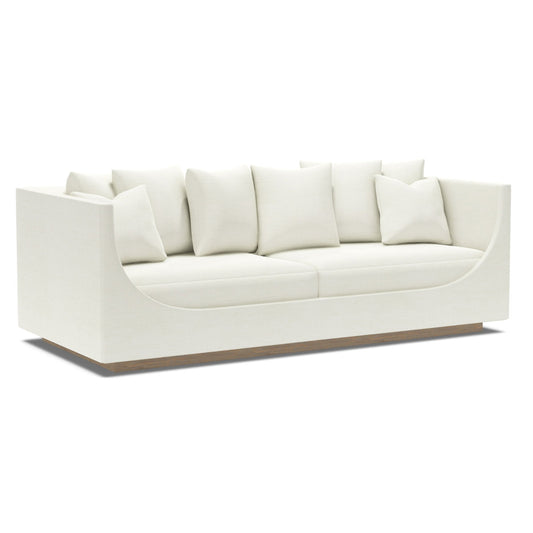 Claudette Sofa