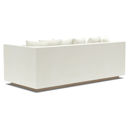 Claudette Sofa