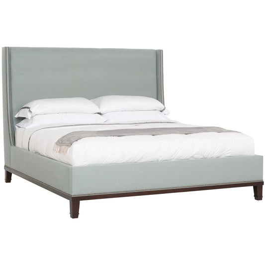 Cleo CA King Bed