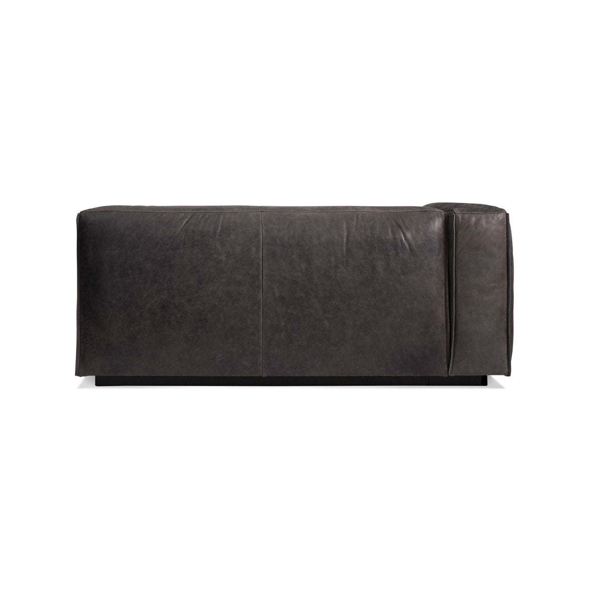 Cleon Chaise Lounge