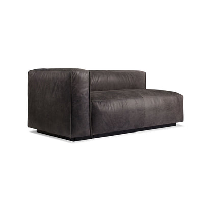 Cleon Chaise Lounge