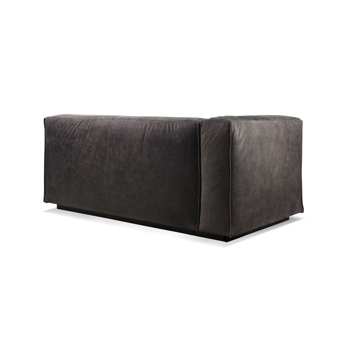 Cleon Chaise Lounge