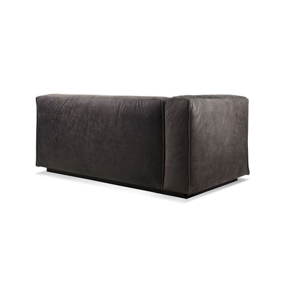 Cleon Chaise Lounge