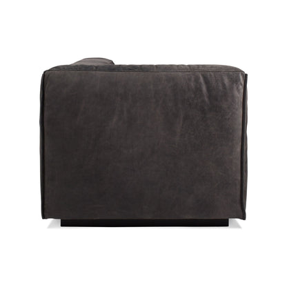 Cleon Chaise Lounge