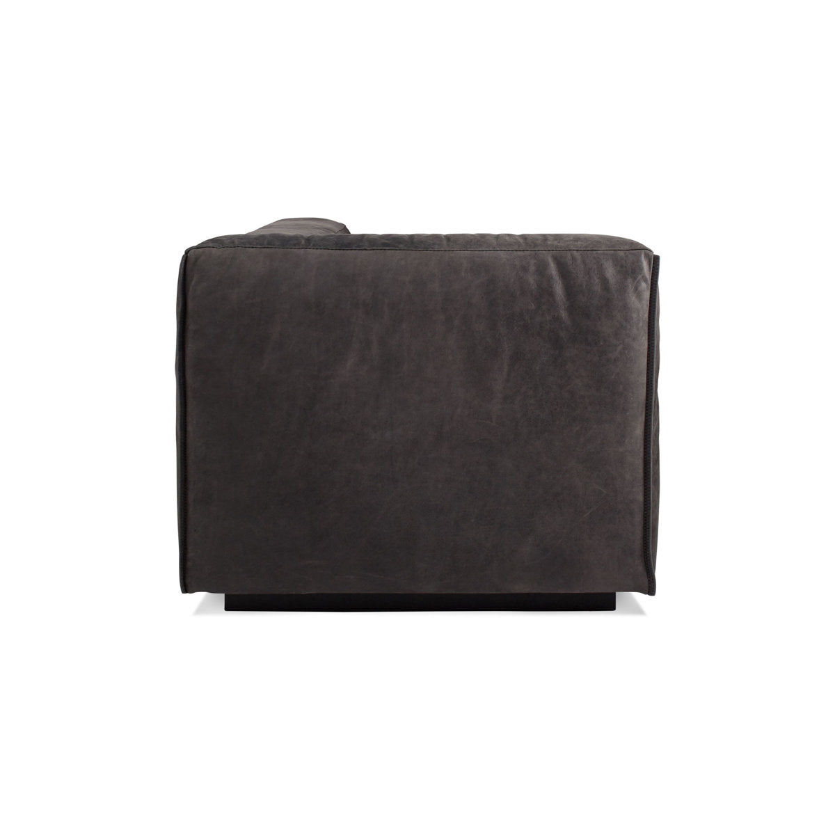 Cleon Chaise Lounge
