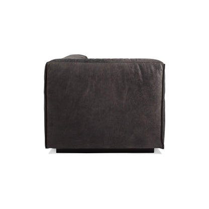 Cleon Chaise Lounge