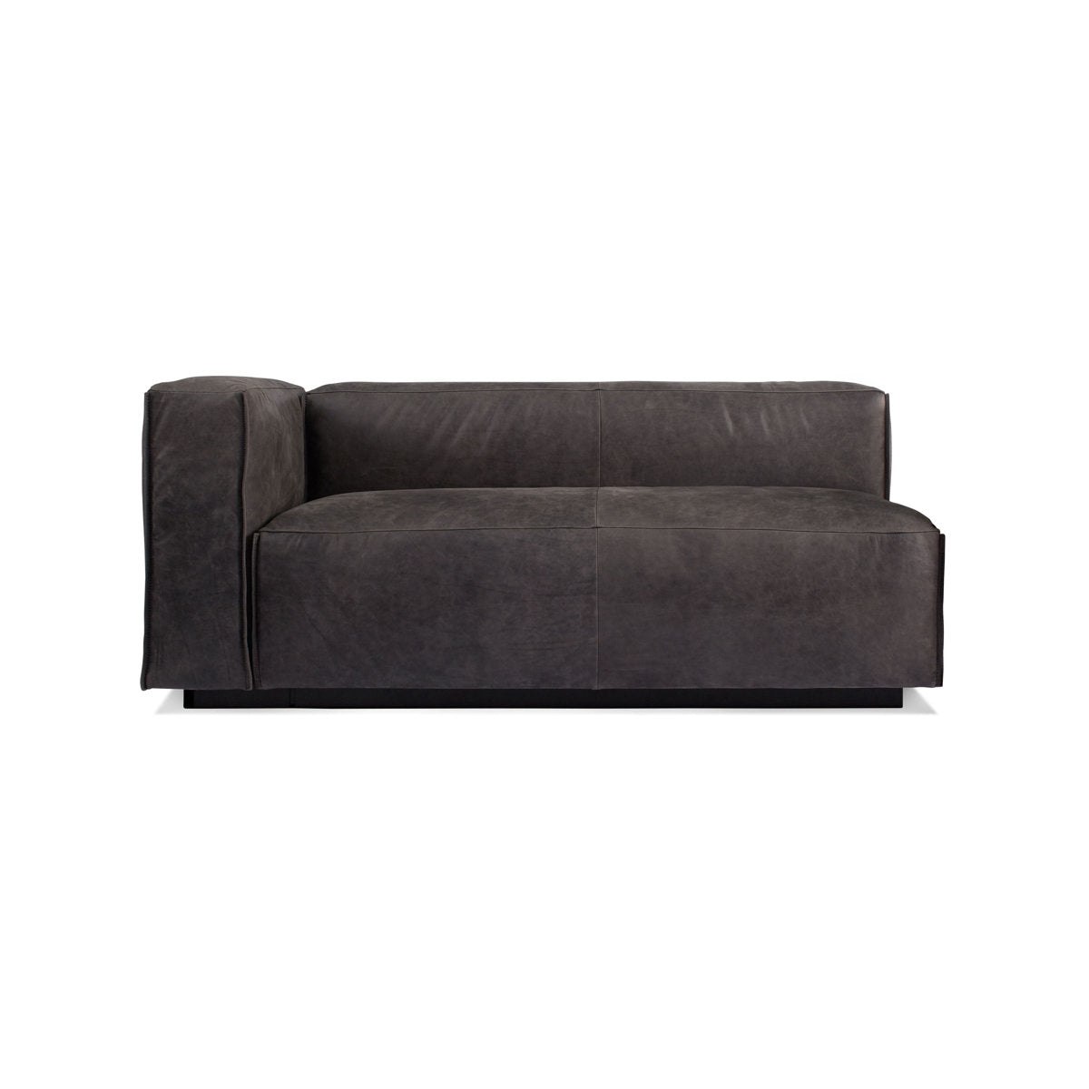 Cleon Chaise Lounge