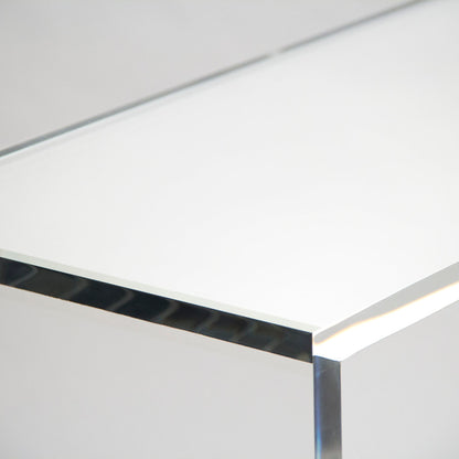 Cleon Console Table
