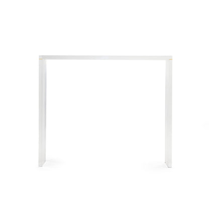 Cleon Console Table