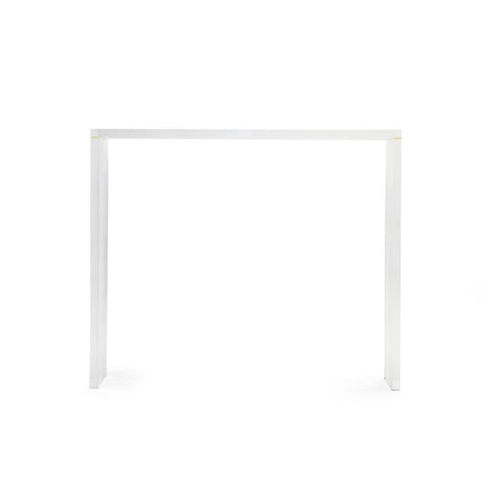 Cleon Console Table