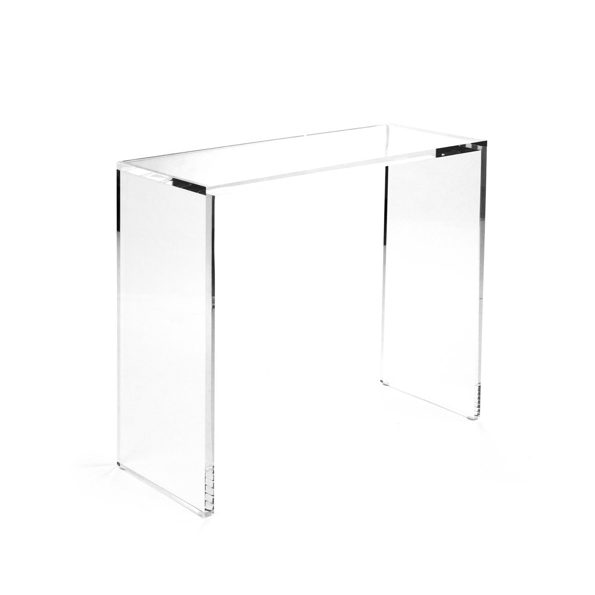 Cleon Console Table