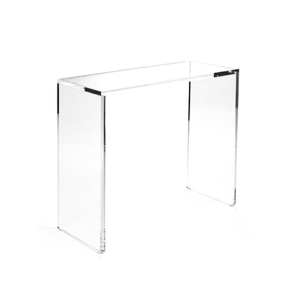 Cleon Console Table