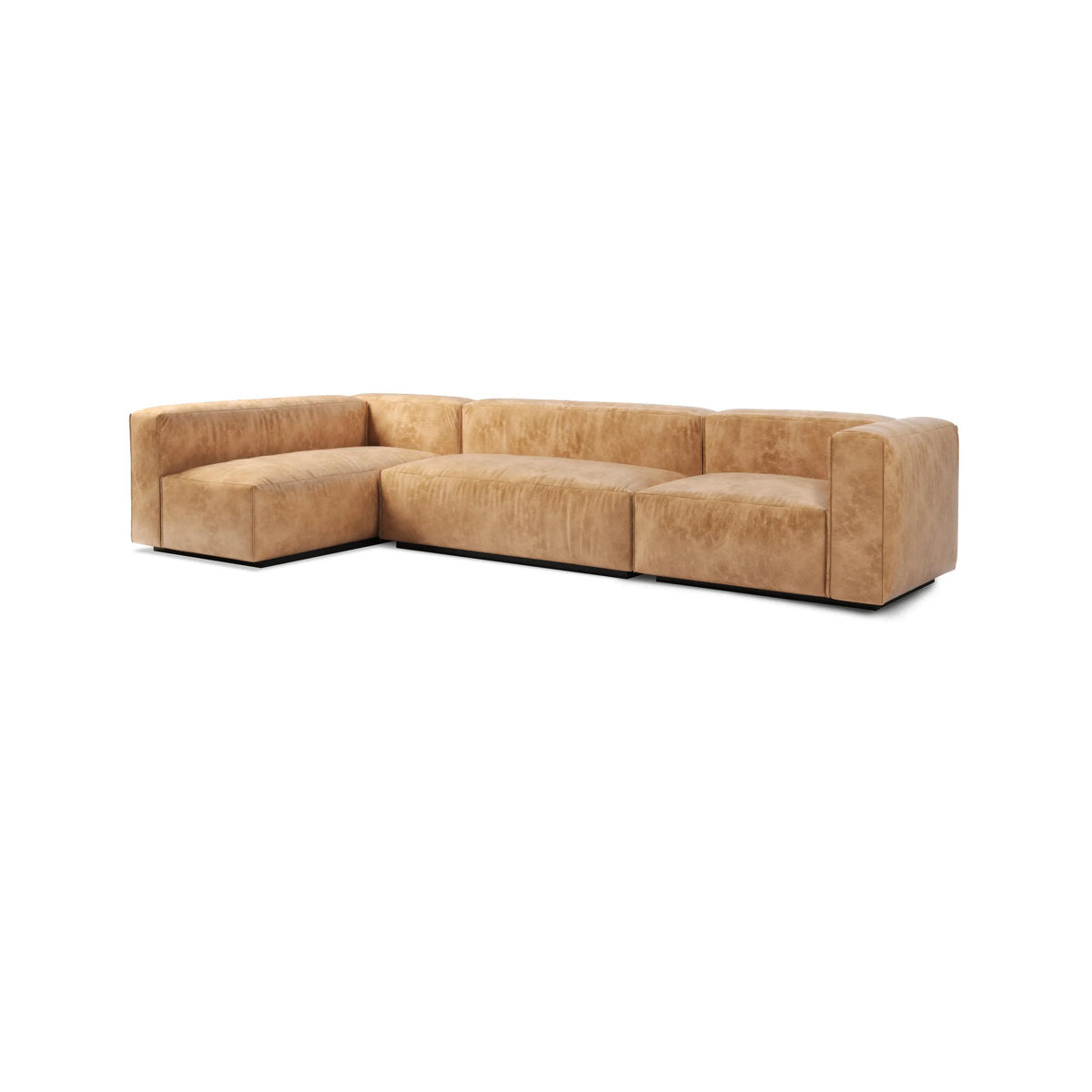 Cleon Modular Sectional