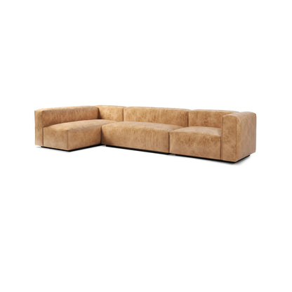 Cleon Modular Sectional