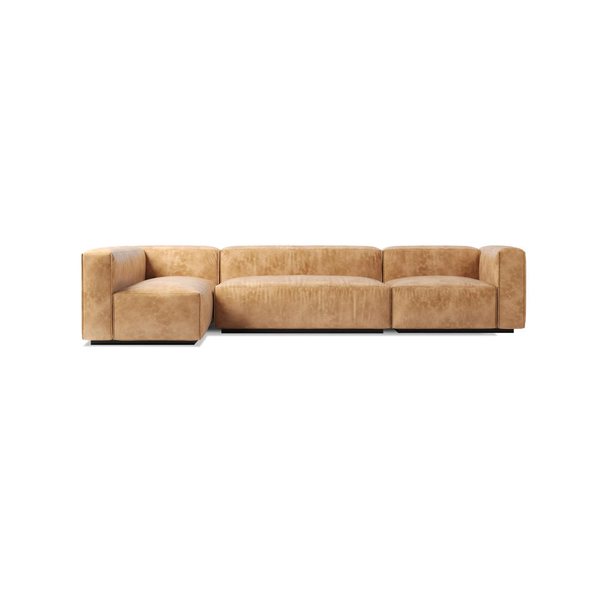 Cleon Modular Sectional