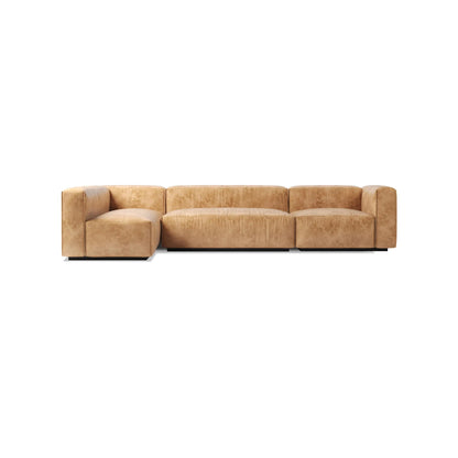 Cleon Modular Sectional