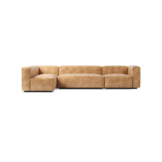 Cleon Modular Sectional