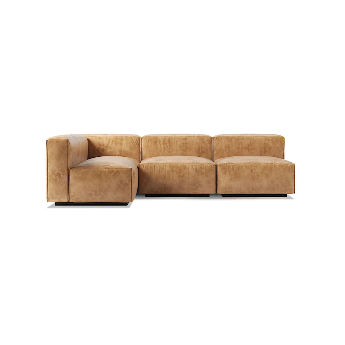 Cleon Modular Sectional