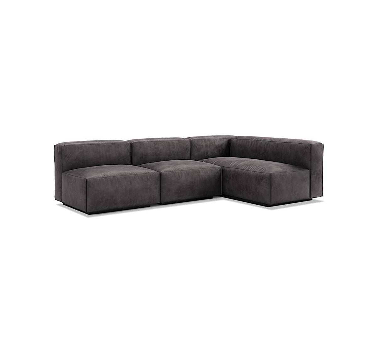 Cleon Modular Sectional