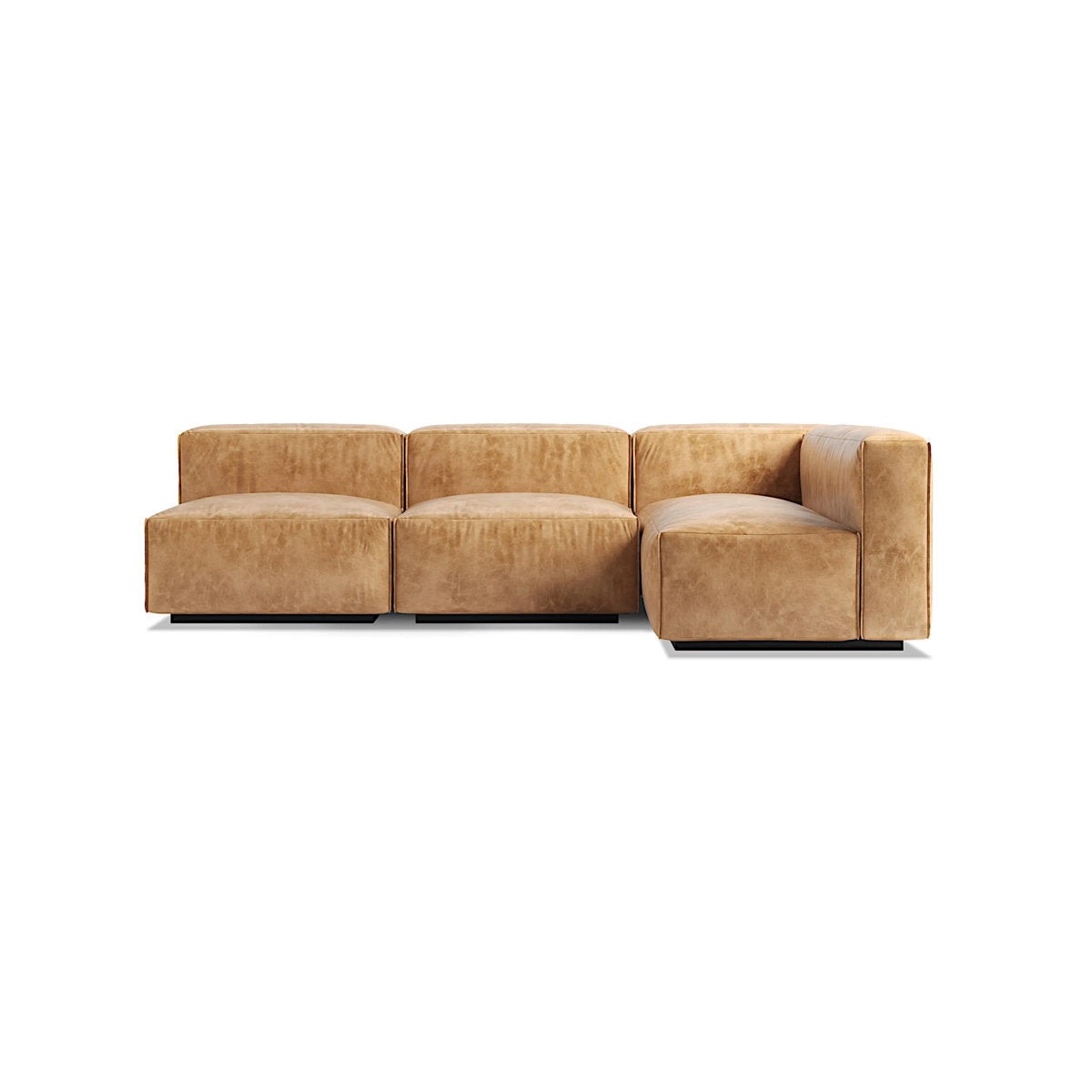 Cleon Modular Sectional