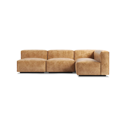Cleon Modular Sectional