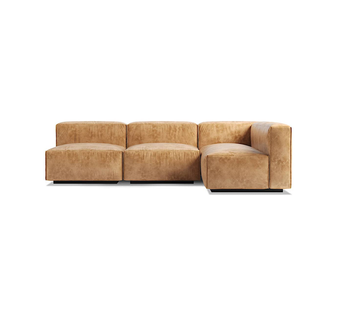 Cleon Modular Sectional