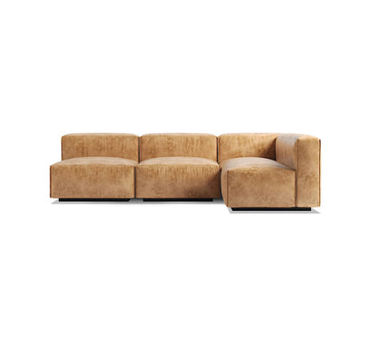 Cleon Modular Sectional