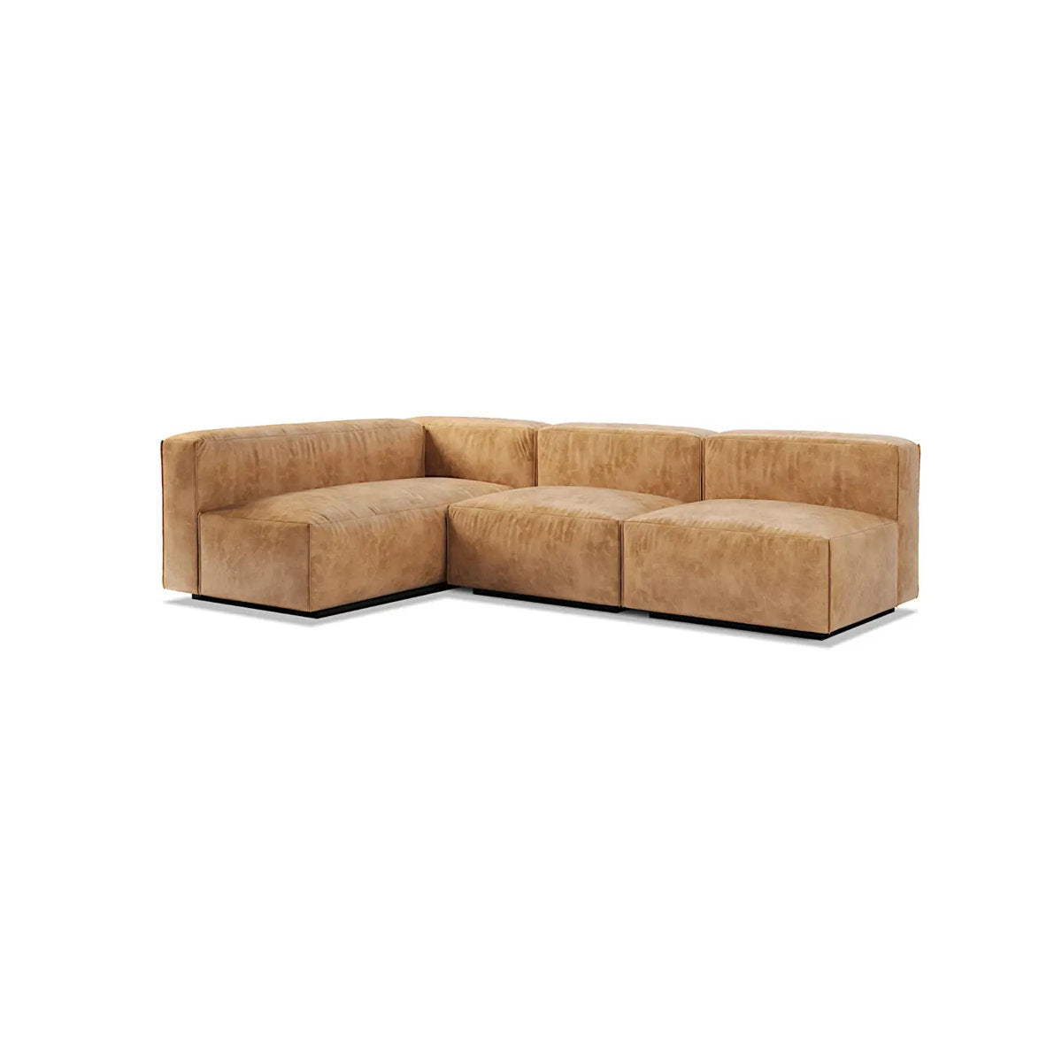Cleon Modular Sectional