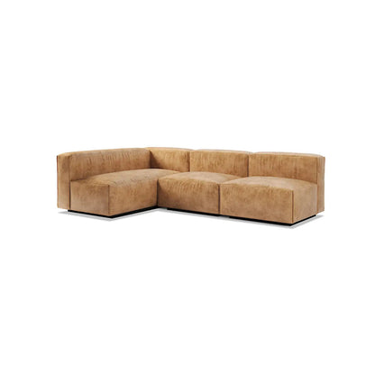 Cleon Modular Sectional