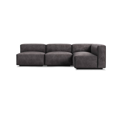 Cleon Modular Sectional