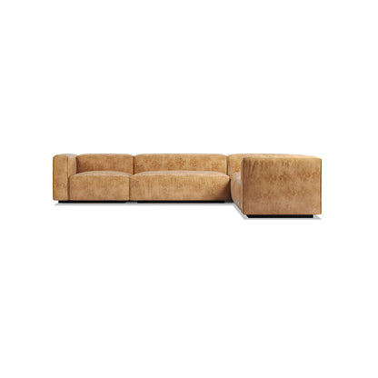 Cleon Modular Sectional