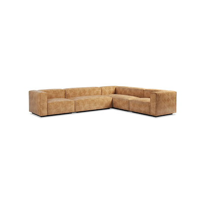 Cleon Modular Sectional