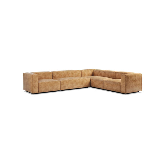 Cleon Modular Sectional