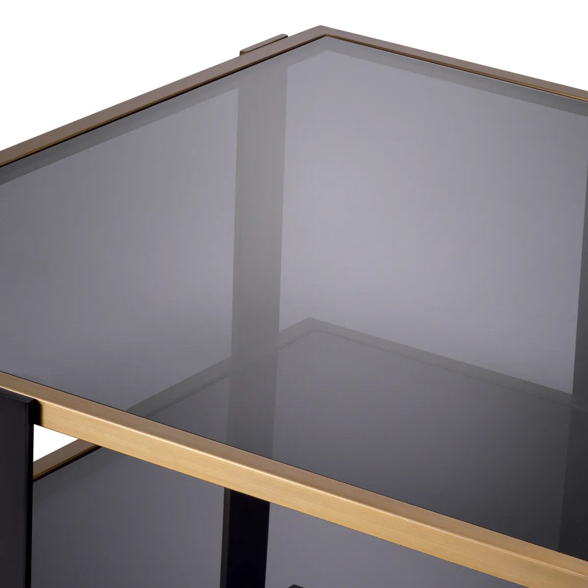 Clio Coffee Table